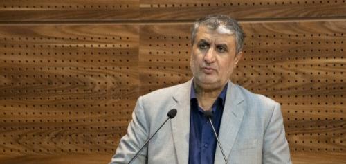 توضیحات اسلامی درباره سفر احتمالی هیأت آژانس به ایران