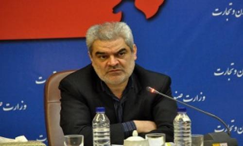 افزایش ظرفیت تولید کارخانه ارج