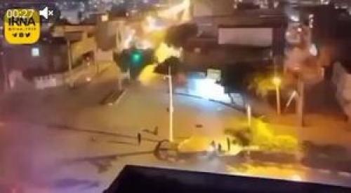  اسامی شهدای حادثه تروریستی ایذه اعلام شد