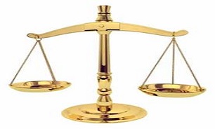 آیا فحاشی، مجازات شلاق دارد