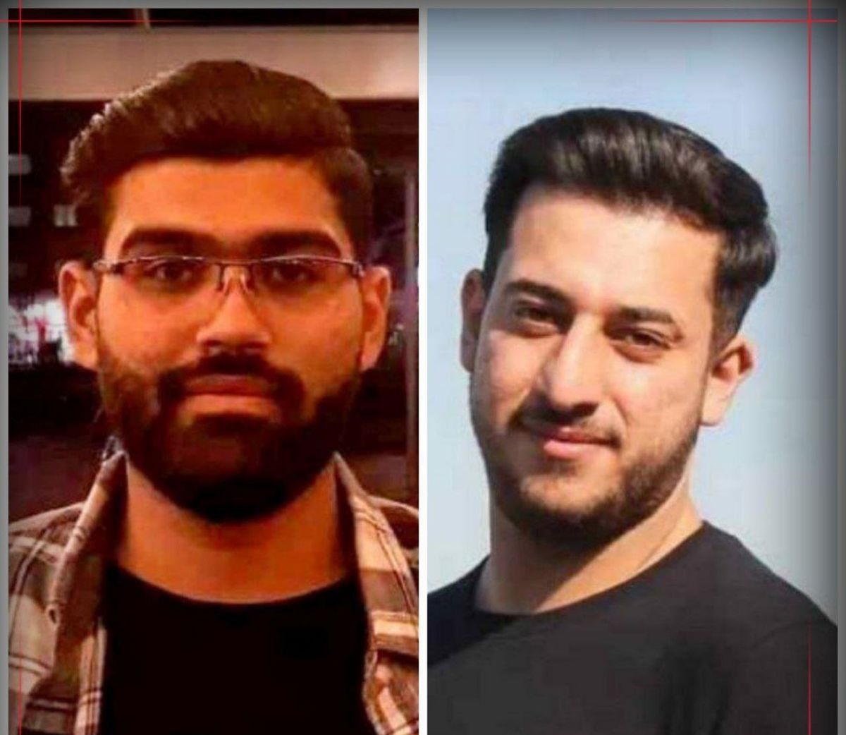 تکذیب شهادت سومین بسیجی در مشهد