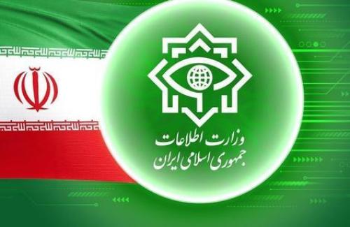 دستگیری عاملان شهادت یک امام جماعت در زاهدان