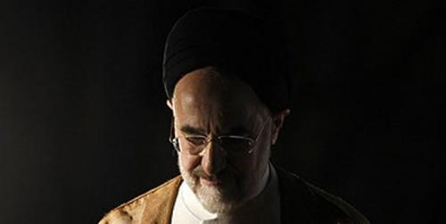 سران اصلاحات با خود چند چند هستند؟/اصلاح طلبان چه زمانی از مواضع دونبش خود دست برمی‌دارند