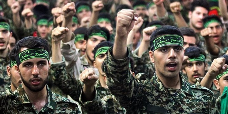  بسیج چگونه تاسیس شد؟/ از اعلام بسیج عمومی تا فرمان امام(ره) برای تشکیل ارتش 20 میلیونی 