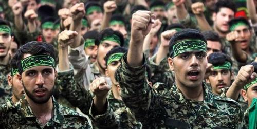  بسیج چگونه تاسیس شد؟/ از اعلام بسیج عمومی تا فرمان امام(ره) برای تشکیل ارتش 20 میلیونی 