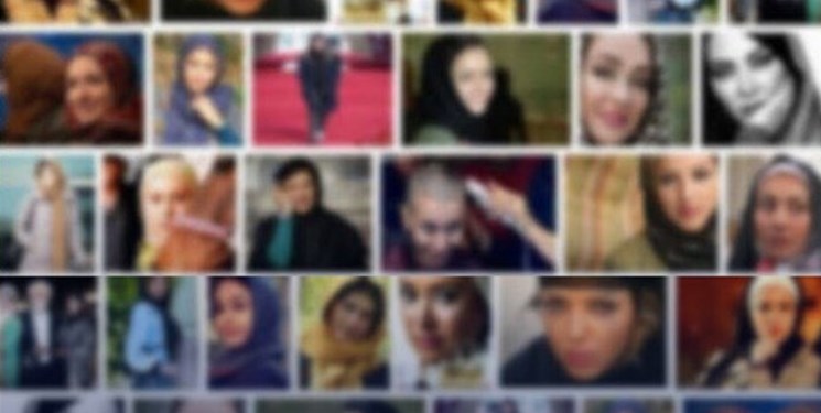 فرصتی که اغتشاشات در ساحت فرهنگی ایجاد کرد/ضرورت حجامت حوزه فرهنگ و هنر از سلبریتی‌های فاسد