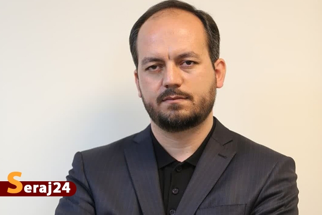  آگاهی‌ دادن نیاز امروز نسل جوان در جنگ ترکیبی و شناختی 