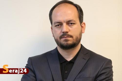  آگاهی‌ دادن نیاز امروز نسل جوان در جنگ ترکیبی و شناختی 