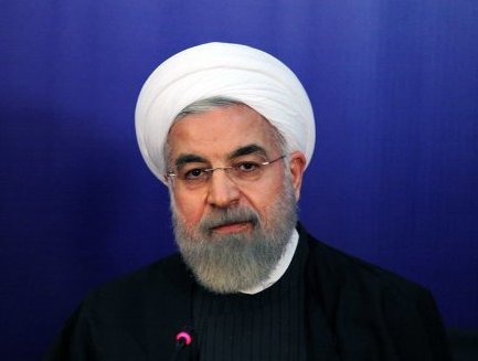 حساسیت افکار عمومی و رسانه‌ها به پرداخت‌ها