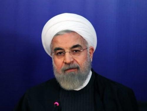 حساسیت افکار عمومی و رسانه‌ها به پرداخت‌ها