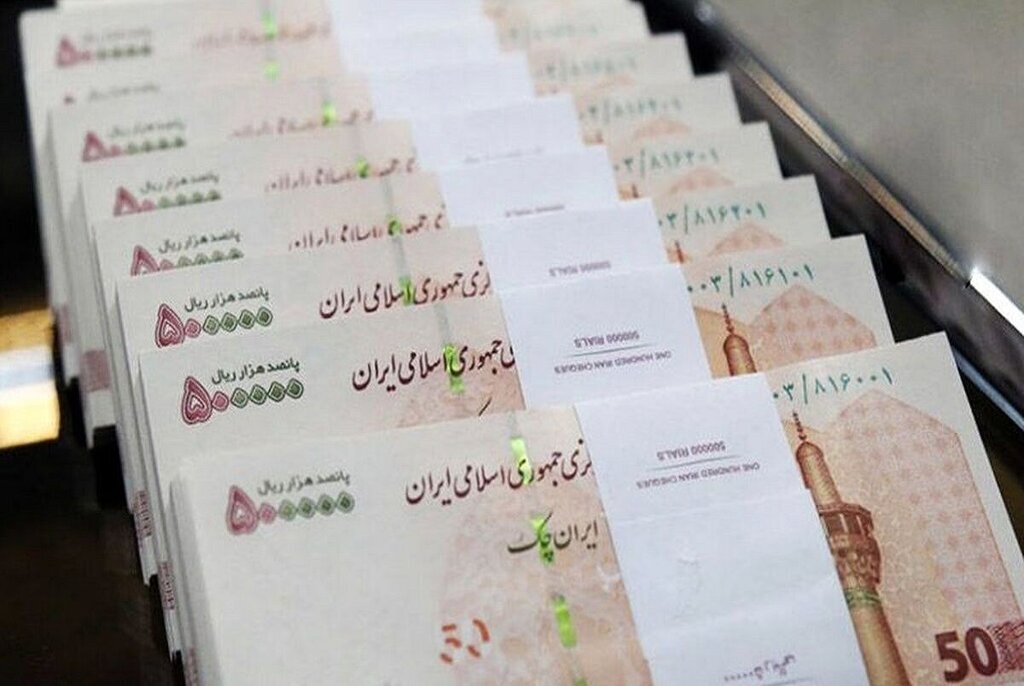خبر جدید درباره زمان واریز معوقات حقوق بازنشستگان
