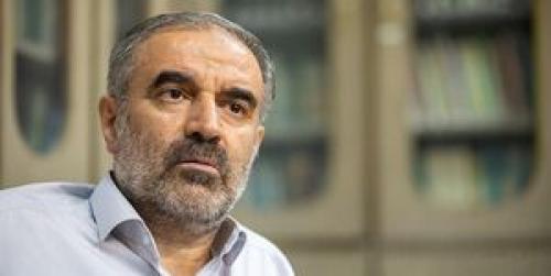  ماهیت اعتراضات!