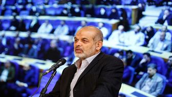  کینه سعودی و انگلیسی از ایران 