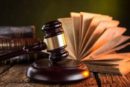احکام کمیته انضباطی دانشگاه شریف منتشر شد/۱۰ دانشجو تعلیق شدند