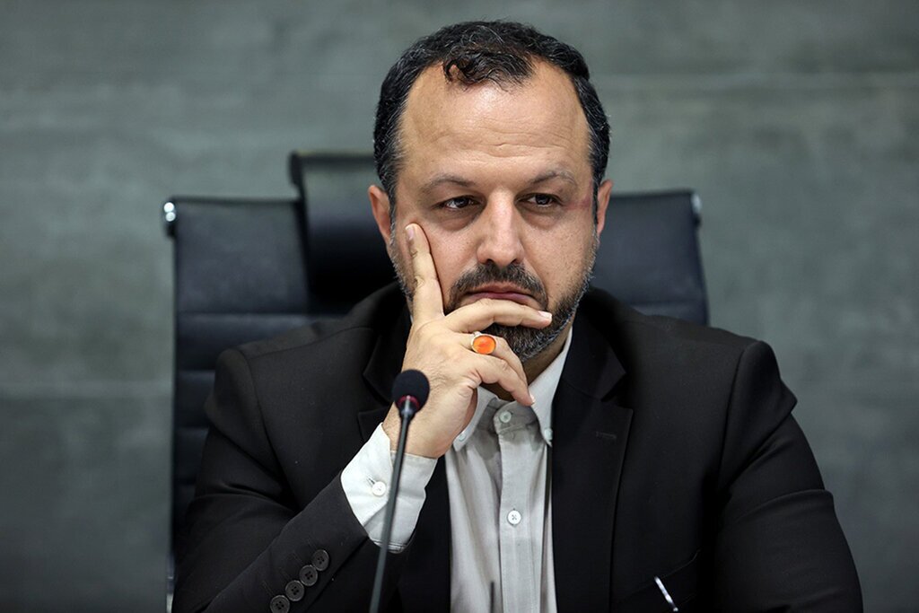خداحافظی با یارانه نقدی؟