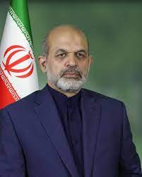 کمیته تحقیق درباره ناآرامی‌های اخیر تشکیل شده است