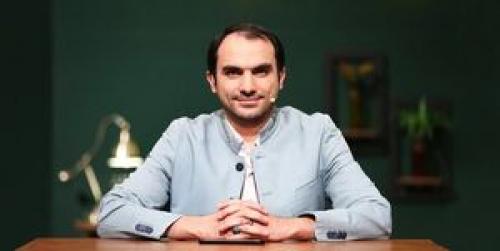  این درد کجا بریم...