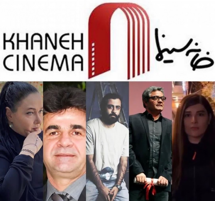  تهدید به اعتصاب در روزهای ورشکستگی سینما!/ در برابر قانون همه یکسانند حتی شما هنرمند محترم