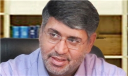 تاوانی که اردوغان و ترکیه باید بپردازند