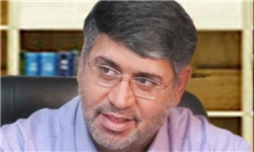 تاوانی که اردوغان و ترکیه باید بپردازند