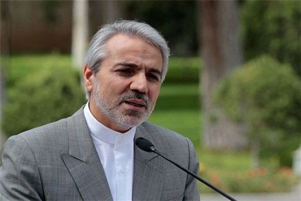 هدف ما خروج از رکود و کاهش نرخ بیکاری است