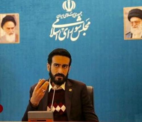  تیم ملی نیازمند روحیه و افکار مثبت در شرایط کنونی است 