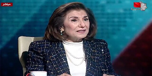 ترکیه و آمریکامی‌خواهند مزدوران در منطقه بمانند