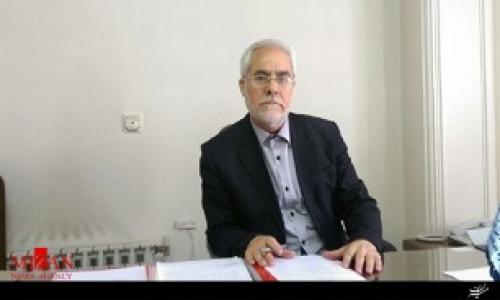 راه اندازی مراکز ملاقات فرزندان طلاق با والدین