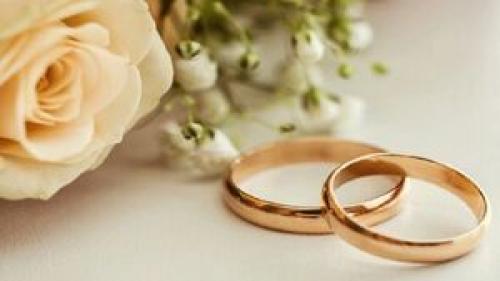  شرایط دریافت هدیه ازدواج تامین اجتماعی