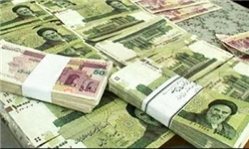 نبود نظارت قوه مجریه