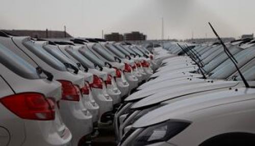  قیمت روز خودروهای پرطرفدار در بازار +جدول