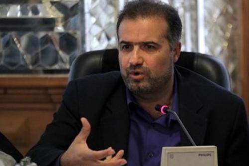 دریافت انواع تسهیلات ارزان‌قیمت توسط برخی مدیران 