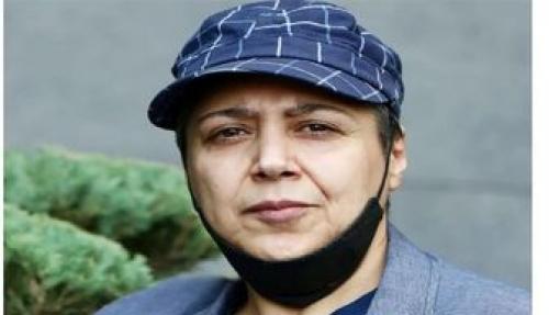  ماجرای ازدواج مازیار لرستانی 