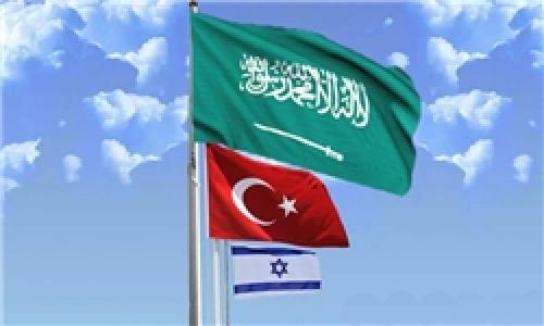 سعودی‌ها نخستین قربانی جنگ خودساخته نفتی