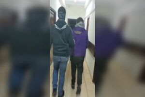  روسیه: طرح بمب‌گذاری اوکراینی‌ها در زاپروژیا خنثی شد