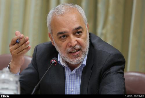 واکنش مدیرکل آموزش و پرورش تهران 