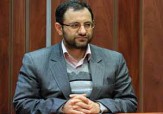  فیش حقوقی مدیر عامل خبرگزاری فارس+عکس