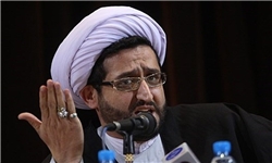 اصلاح‌طلبان به دنبال عبور از روحانی هستند