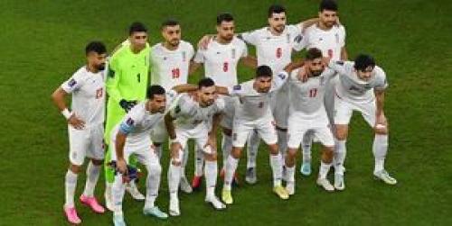  زمان بازگشت تیم ملی از قطر مشخص شد