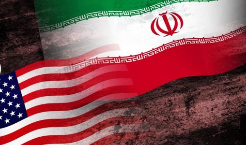 انزوا؛ اسم رمز باج‌خواهی