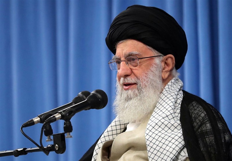 11 نکته راهبردی رهبر انقلاب درباره جایگاه زن در جهان