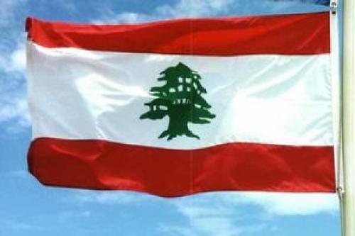  نقشه جدید آمریکا برای لبنان