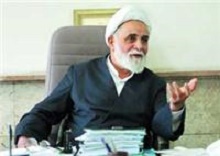  دولت اصلاحات برخلاف شعار جامعه مدنی 