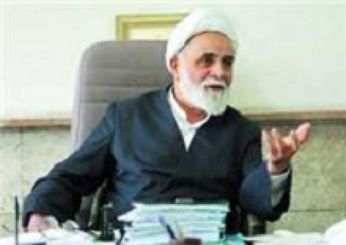  دولت اصلاحات برخلاف شعار جامعه مدنی 