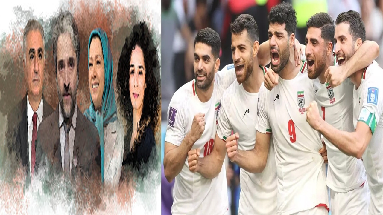  حماقتی که به نفع جمهوری اسلامی تمام شد!