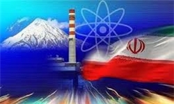 عدم دستیابی ایران به منافع اقتصادی، بقای برجام را تهدید می‌کند