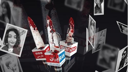  شکست پروژه کشته‌سازی در بندر انزلی