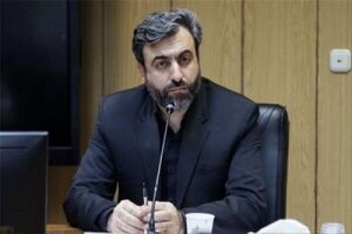ثبت نام مدارس تمام الکترونیکی می‌شود