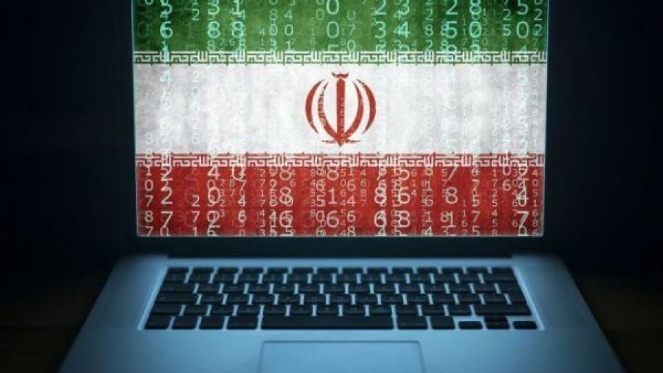  فیلم/ اقرار به قدرت هکری ایران توسط رژیم صهیونیستی