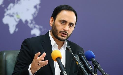  فیلم/ سخنگوی دولت: پای وعده ساخت ۴ میلیون مسکن هستیم